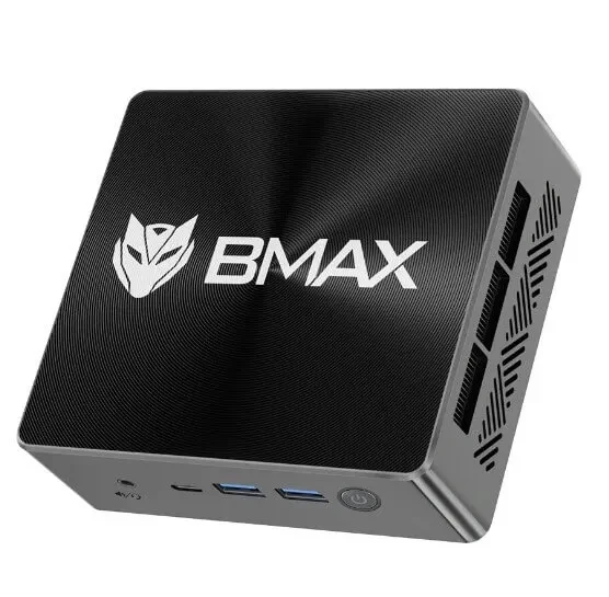 BMAX B5 Pro