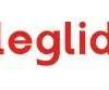 Eleglide