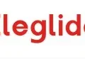 Eleglide