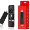 IATV Stick Q3 Android TV