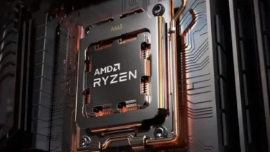 Latest AMD Ryzen 7000 are available now with Zen 4 cores