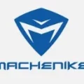 Machenike