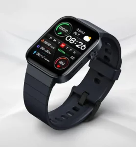 Mibro T1 Smartwatch