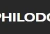 PHILODO