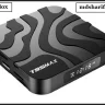 T95MAX Smart TV Box