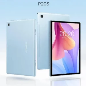 Teclast P20S