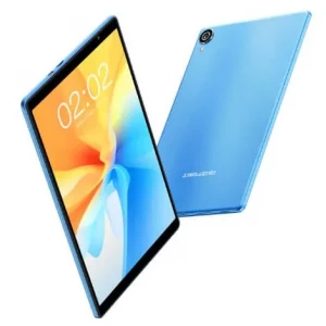 Teclast P25T 2023