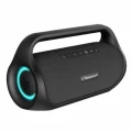 Tronsmart Bang Mini