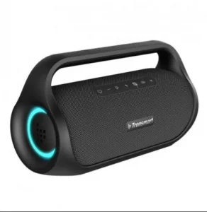 Tronsmart Bang Mini Speaker