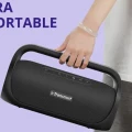 Tronsmart Bang Mini Speaker ultra portable