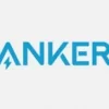 Anker