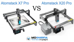 atomstack x7 pro vs x20 pro