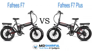 fafrees f7 vs fafrees f7 plus