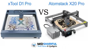 xtool d1 pro vs atomstack x20 pro