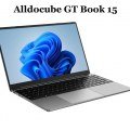 Alldocube GT Book 15