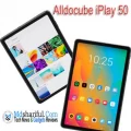 Alldocube iPlay 50