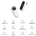 Insta360 Go 2 function