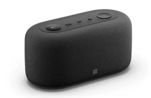 Microsoft Audio Dock