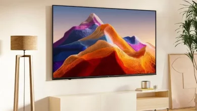 Redmi Smart TV A70