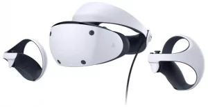 Sony PlayStation VR2