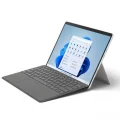 Surface Pro 8