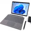 Surface Pro 9