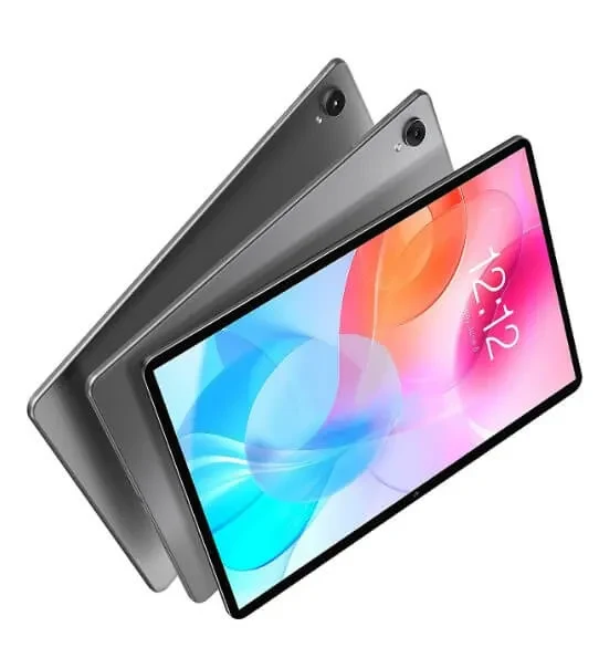 Teclast M40 Air