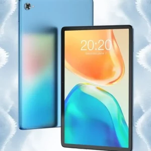 Teclast M40 Plus