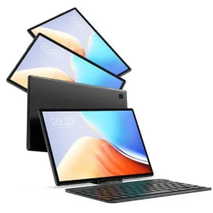 Teclast M40S