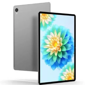 Teclast P30 Air