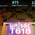 Teclast T50 hardware