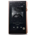 Astell&Kern SP2000