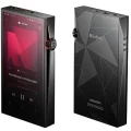 Astell&Kern SP3000