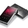 Astell&Kern SP3000 sound