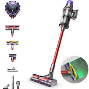 Dyson Outsize+