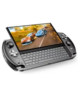 GPD Win 4