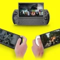 GPD Win 4 overview