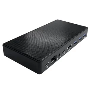 JX1 Mini PC