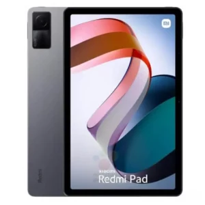 Redmi Pad Mini