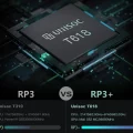 Retroid Pocket 3 Plus vs Retroid Pocket 3 hardware