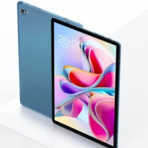 Teclast P30S