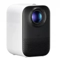 Xiaomi Redmi Projector