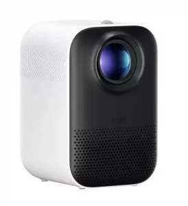 Xiaomi Redmi Projector