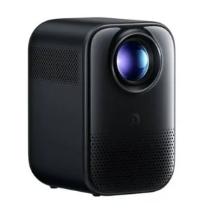 Xiaomi Redmi Projector Pro