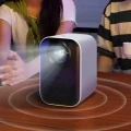 Xiaomi Redmi Projector