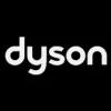 Dyson