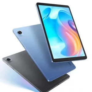 Realme Pad Mini