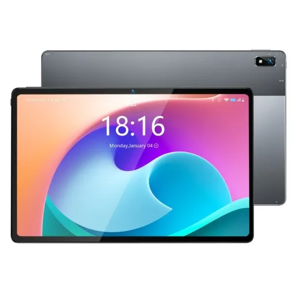 BMAX MaxPad I11 PLUS