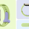 Redmi Watch 3 belt