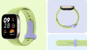 Redmi Watch 3 belt